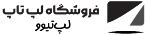 لوگوی لپ تیوو
